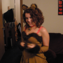 eatmeright-blog avatar