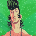 eatmildneverspicy avatar