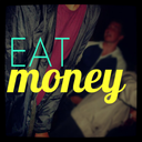 eatmoneymusic-blog avatar
