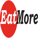 eatmore-pizza-blog avatar