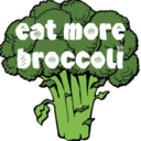 eatmorebroccoli-blog avatar