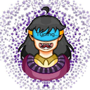 eatmorecoffee-blog1 avatar