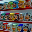 eatmustbfirst-blog avatar