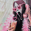 eatmy-diction avatar