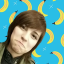 eatmybananashorts avatar