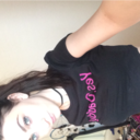 eatmycuntlin-blog avatar