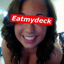 eatmydeck avatar