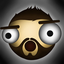 eatmydiction1 avatar