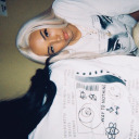 eatmydustbruh avatar