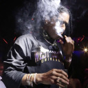 eatmyfckngucci avatar