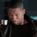 eatmymoulinrouge avatar