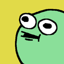eatmypaint avatar