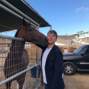 eatmypeaswithhoney avatar