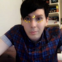 eatmyphan avatar