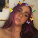 eatmyshortsssssssssss avatar