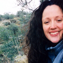 eatmyshortssyo avatar