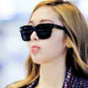 eatmysoshi avatar