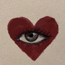 eatmysoulaway avatar