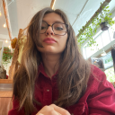 eatmythoughts avatar