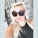 eatmyunihorns avatar