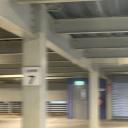 eatnothingbecomevoid avatar