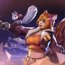 eatnutskickbutts avatar