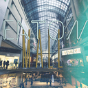 eatonmall-rpg avatar