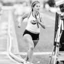 eatpastarunfasta avatar