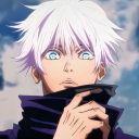 eatpiekilldemon avatar