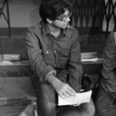 eatpotatochip avatar