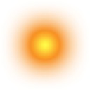 eatpraylove131 avatar