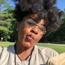 eatpraylovelots avatar