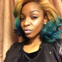 eatpraypearls avatar