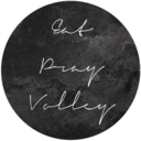 eatprayvolley-blog avatar