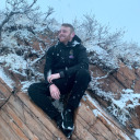 eats-all-the-food avatar