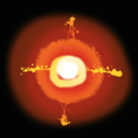 eats-the-stars avatar