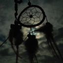 eats-your-heart avatar