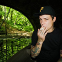 eatsauce-blog avatar