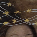 eatsbooksarchive avatar