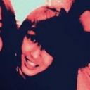 eatschmitt-blog avatar