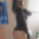 eatshit-gotohell avatar