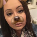 eatsleeepblink182 avatar