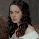 eatsleepandsing avatar