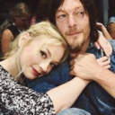 eatsleepbethyl avatar