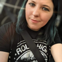 eatsleepbreakshit avatar