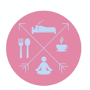 eatsleepcoffeeyoga avatar