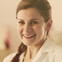 eatsleepgeekout avatar