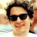 eatsleepjohnmayer avatar