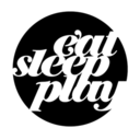 eatsleeplayshop avatar