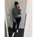 eatsleeplovemycatrepeat avatar